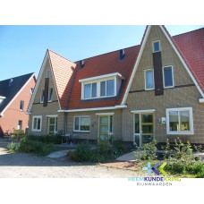 Aerdt Waaisakkers 11 Coll. Vrijleve